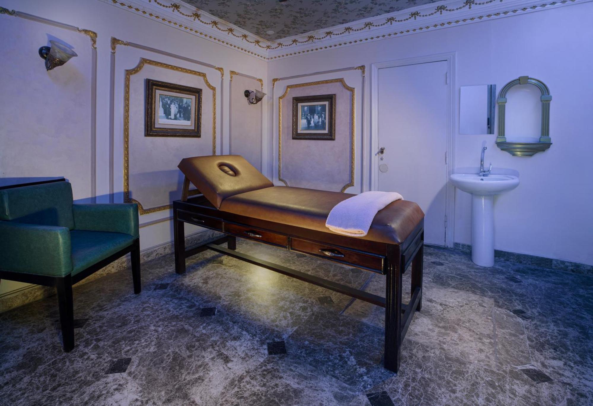 Kanzy Cairo Hotel 3*