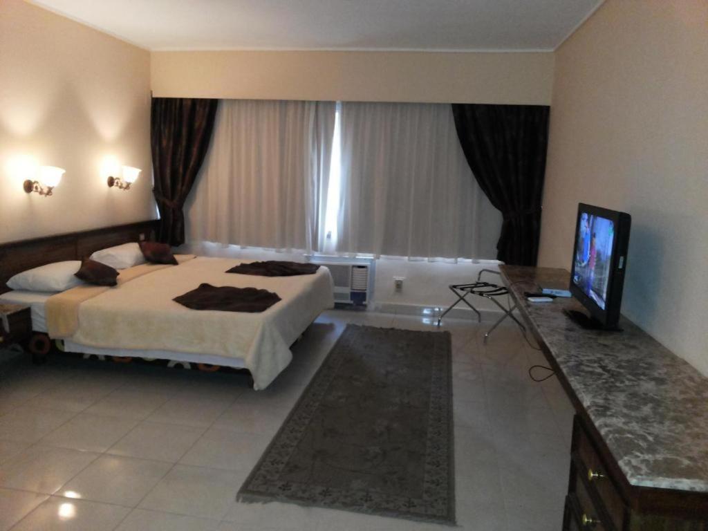 Kanzy Cairo Hotel Giza